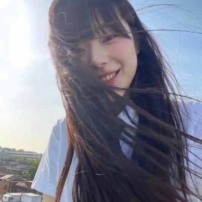 追寻爱情的异乡客