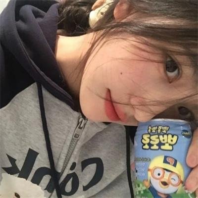 隔窗未了缘