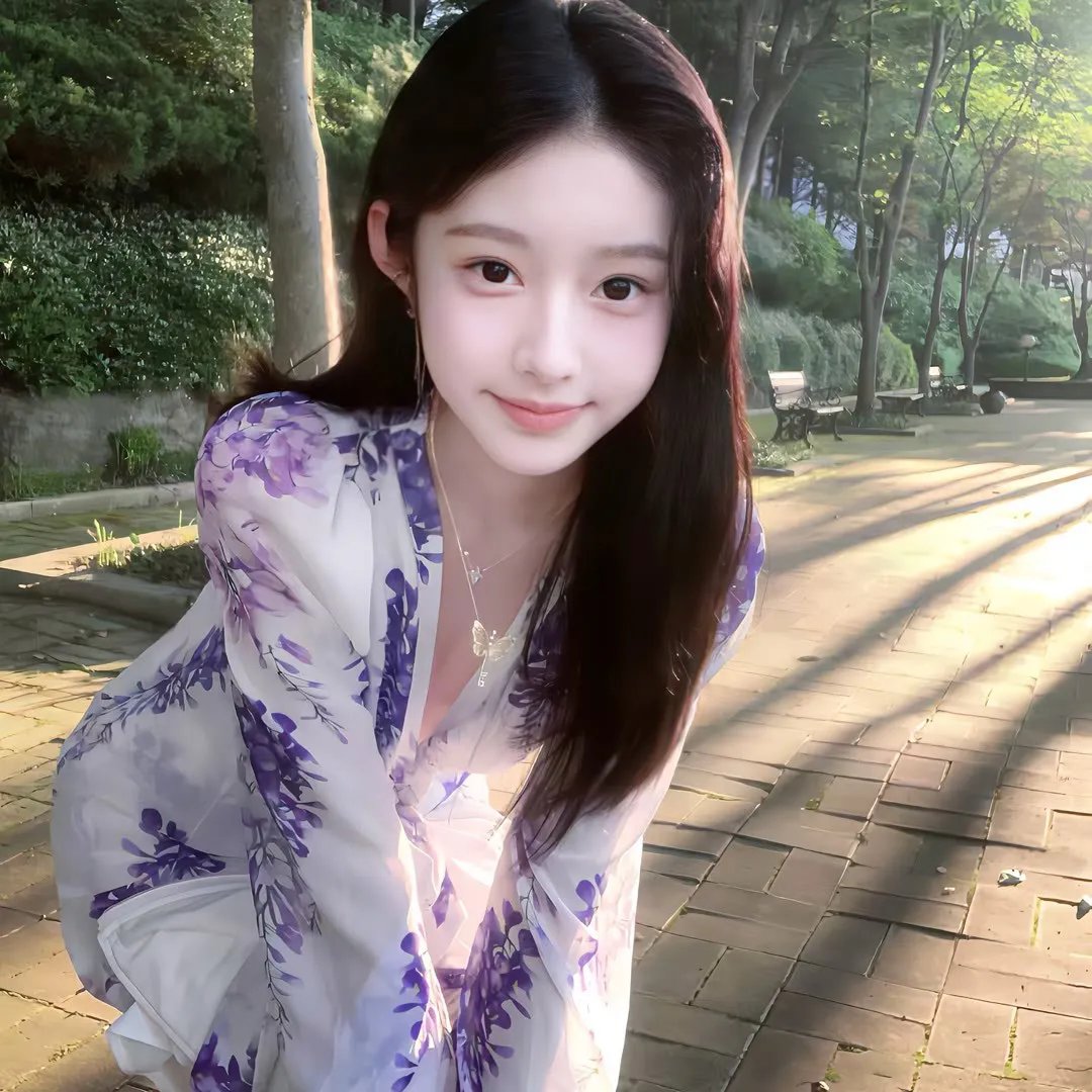 替身情缘