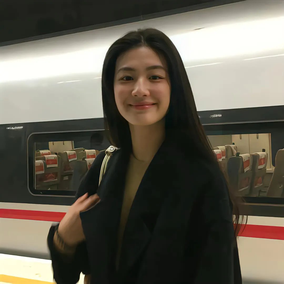 在我的房间