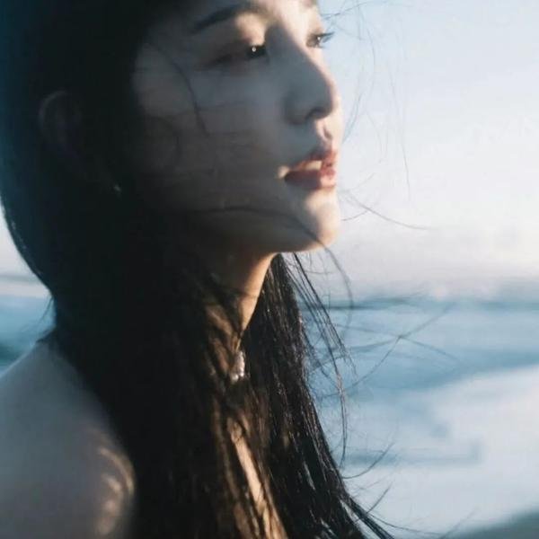 欲海潮4