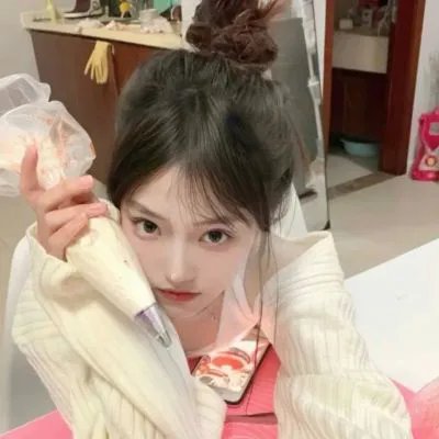 真爱绕圈圈