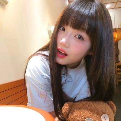 丑女也疯狂