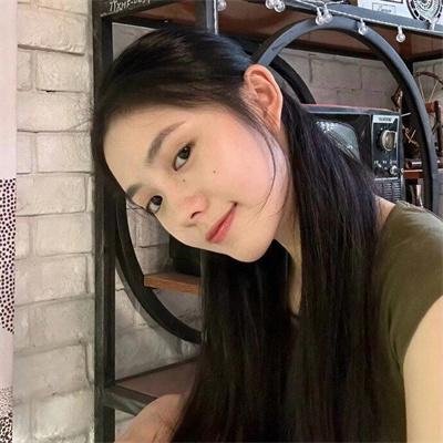 水螅体的性生活