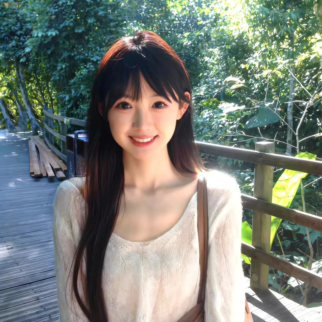 自由万岁！