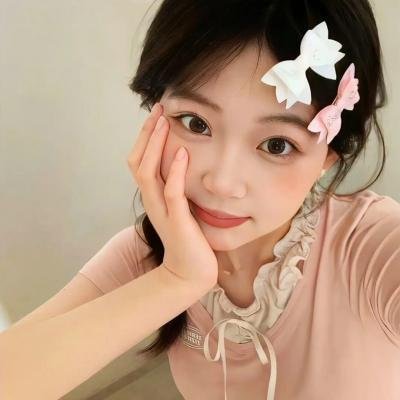白蛇：情劫