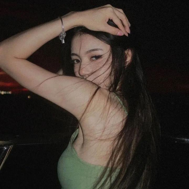 影子部队