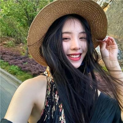 相会的广场