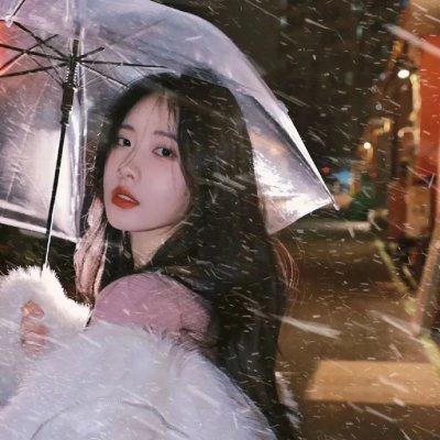 转生恶女的黑历史