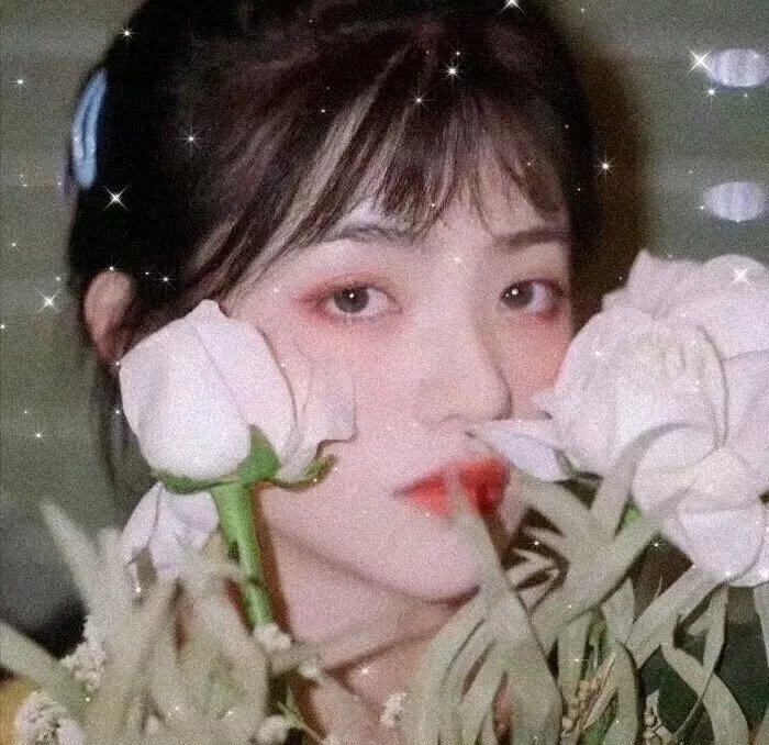 视线