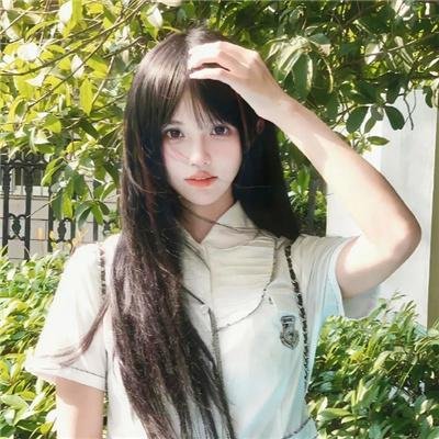 战火扶南