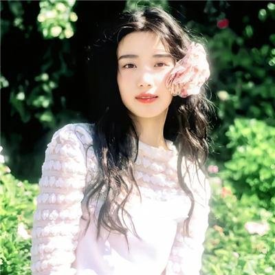杏林风波