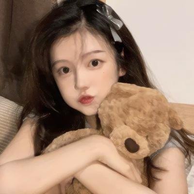 恐龙尤物